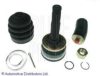 BLUE PRINT ADN18911 Joint Kit, drive shaft